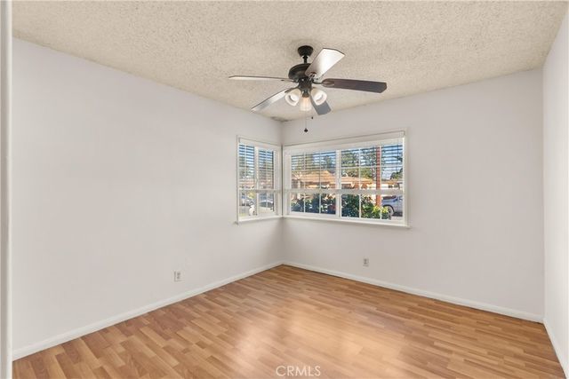 9453 Danby Avenue, Santa Fe Springs, CA 90670