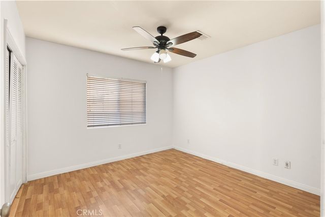 9453 Danby Avenue, Santa Fe Springs, CA 90670