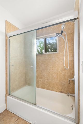 9453 Danby Avenue, Santa Fe Springs, CA 90670