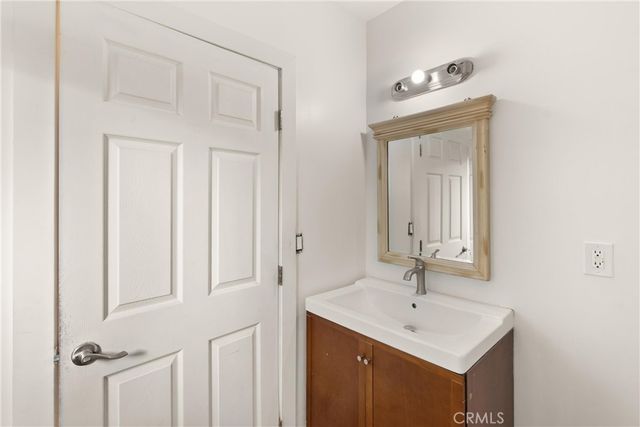 9453 Danby Avenue, Santa Fe Springs, CA 90670