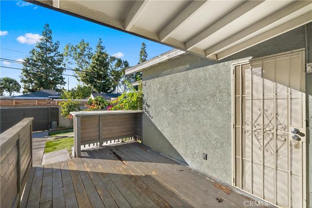 9453 Danby Avenue, Santa Fe Springs, CA 90670