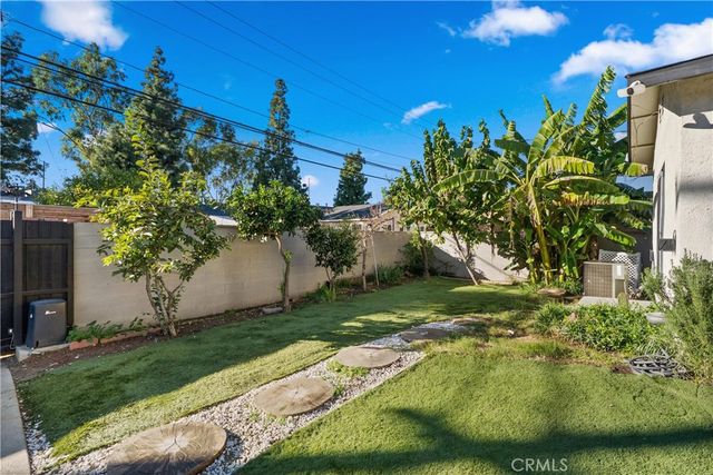 9453 Danby Avenue, Santa Fe Springs, CA 90670