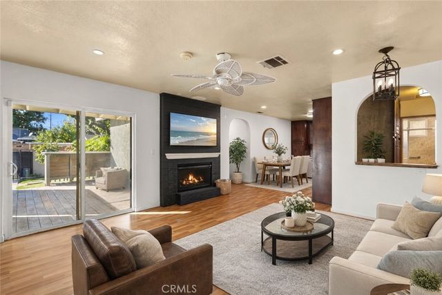 9453 Danby Avenue, Santa Fe Springs, CA 90670