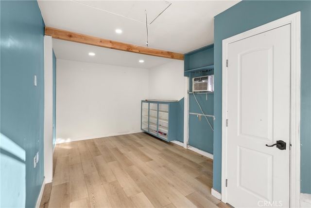 9453 Danby Avenue, Santa Fe Springs, CA 90670