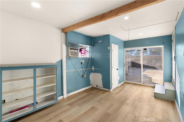 9453 Danby Avenue, Santa Fe Springs, CA 90670