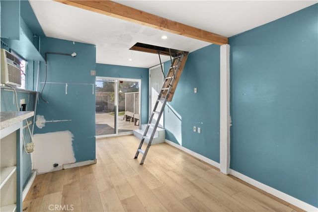 9453 Danby Avenue, Santa Fe Springs, CA 90670