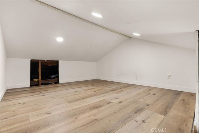 9453 Danby Avenue, Santa Fe Springs, CA 90670