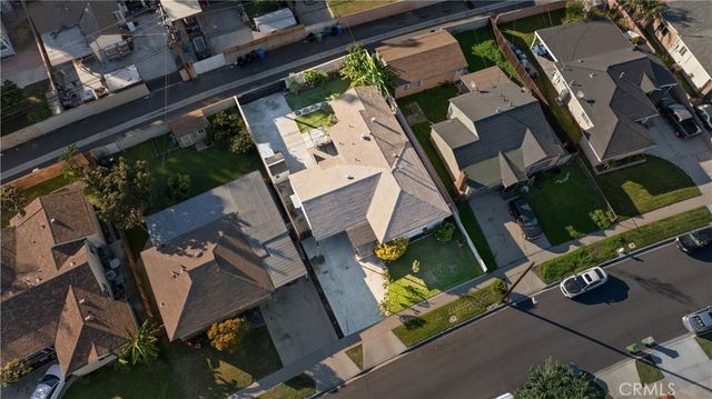 9453 Danby Avenue, Santa Fe Springs, CA 90670