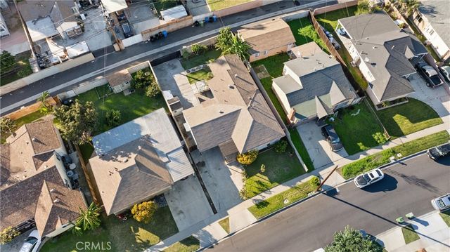 9453 Danby Avenue, Santa Fe Springs, CA 90670