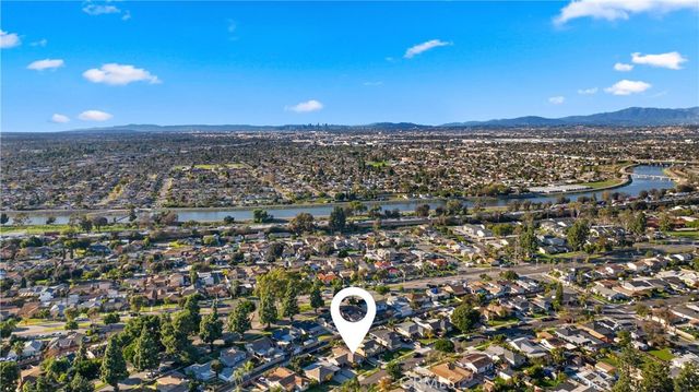 9453 Danby Avenue, Santa Fe Springs, CA 90670