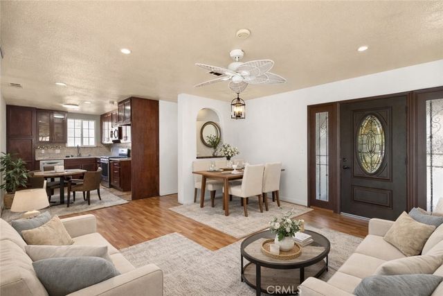 9453 Danby Avenue, Santa Fe Springs, CA 90670