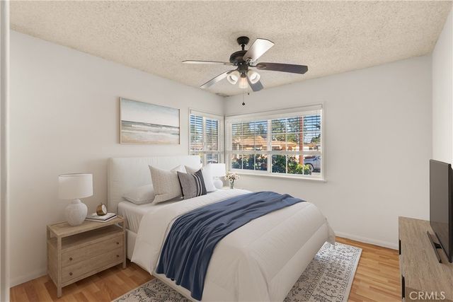 9453 Danby Avenue, Santa Fe Springs, CA 90670