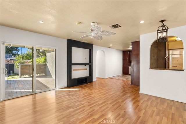 9453 Danby Avenue, Santa Fe Springs, CA 90670