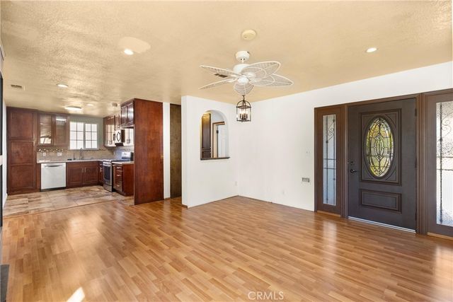 9453 Danby Avenue, Santa Fe Springs, CA 90670