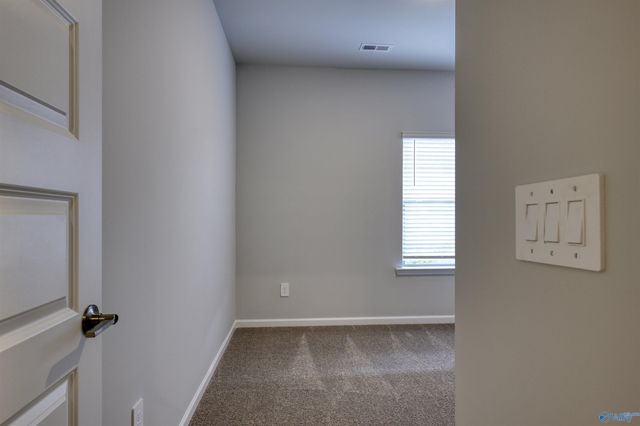 12392 Whitcomb Circle, Athens, AL 35613