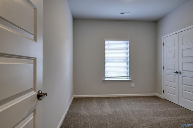 12392 Whitcomb Circle, Athens, AL 35613