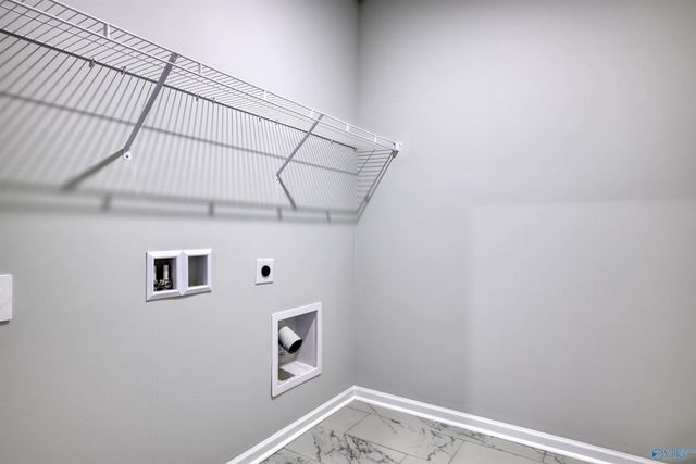 12392 Whitcomb Circle, Athens, AL 35613