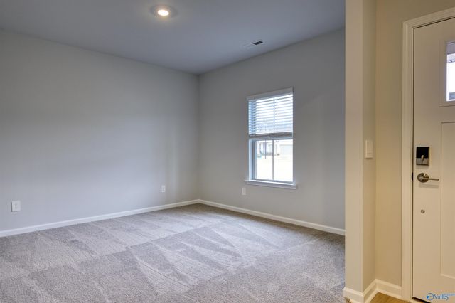 12392 Whitcomb Circle, Athens, AL 35613