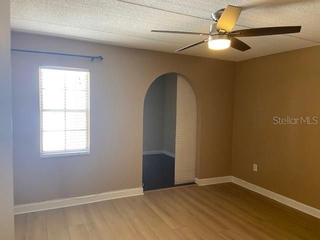 108 ALAMEDA COURT 334, Tampa, FL 33609