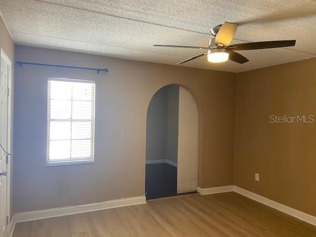 108 ALAMEDA COURT 334, Tampa, FL 33609