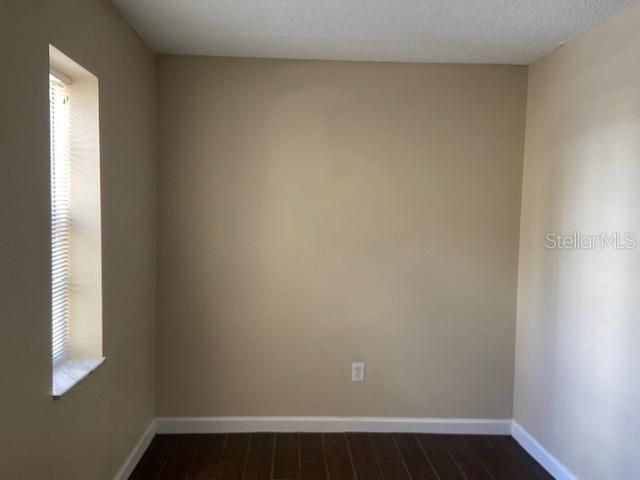 108 ALAMEDA COURT 334, Tampa, FL 33609