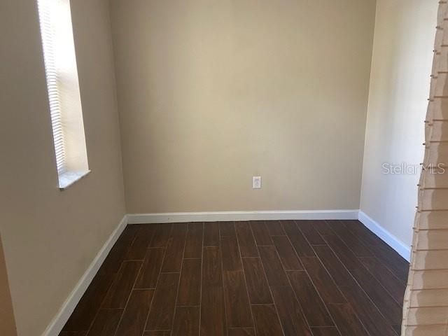 108 ALAMEDA COURT 334, Tampa, FL 33609