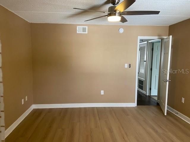 108 ALAMEDA COURT 334, Tampa, FL 33609