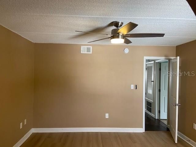 108 ALAMEDA COURT 334, Tampa, FL 33609