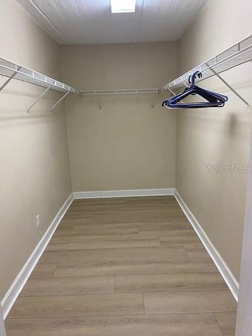 108 ALAMEDA COURT 334, Tampa, FL 33609