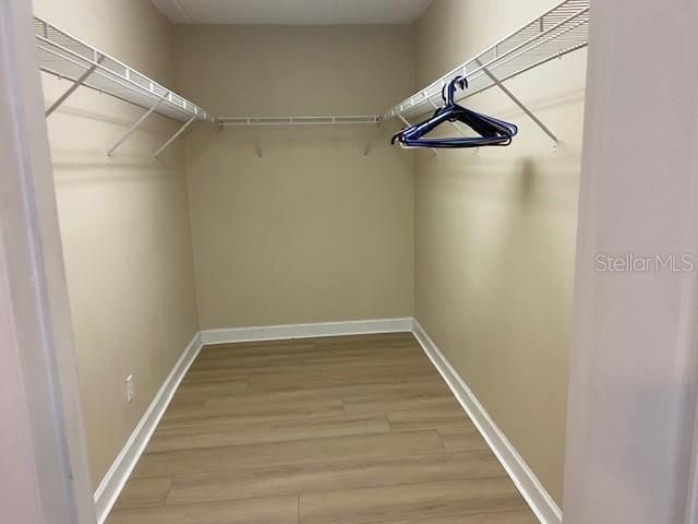 108 ALAMEDA COURT 334, Tampa, FL 33609