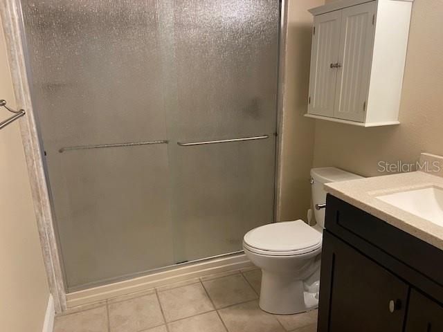 108 ALAMEDA COURT 334, Tampa, FL 33609