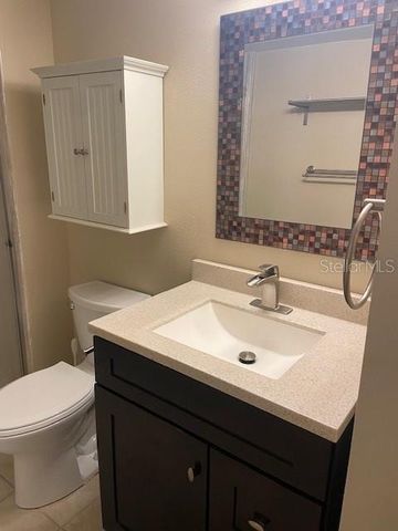 108 ALAMEDA COURT 334, Tampa, FL 33609