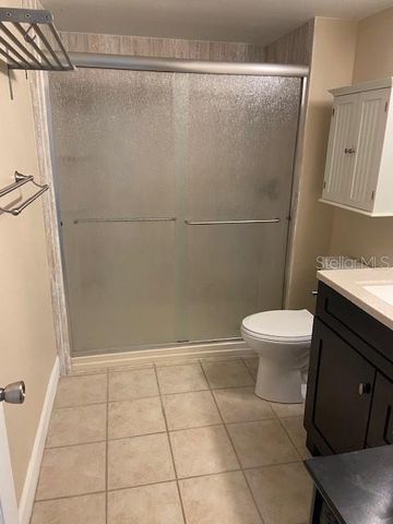 108 ALAMEDA COURT 334, Tampa, FL 33609