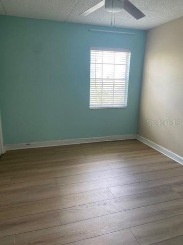 108 ALAMEDA COURT 334, Tampa, FL 33609