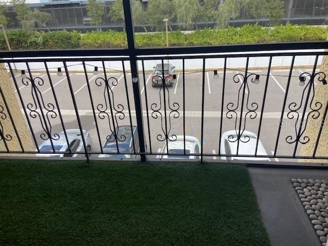 108 ALAMEDA COURT 334, Tampa, FL 33609