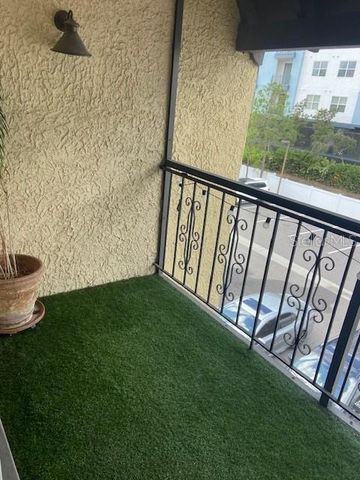 108 ALAMEDA COURT 334, Tampa, FL 33609