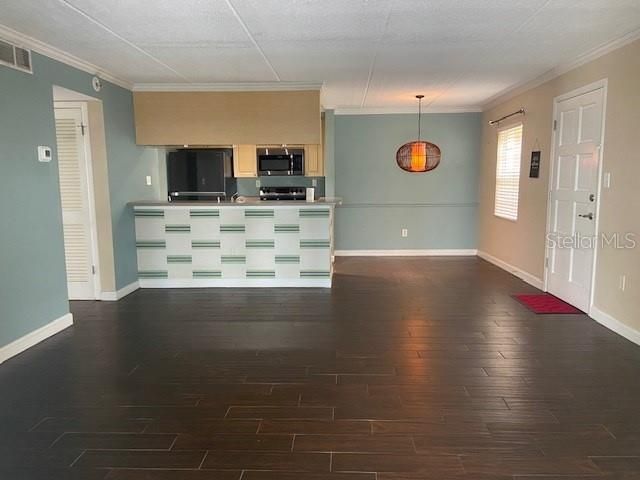 108 ALAMEDA COURT 334, Tampa, FL 33609