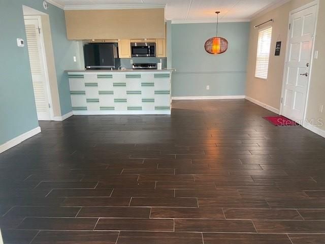 108 ALAMEDA COURT 334, Tampa, FL 33609