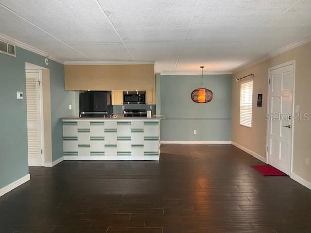 108 ALAMEDA COURT 334, Tampa, FL 33609