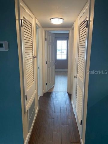 108 ALAMEDA COURT 334, Tampa, FL 33609