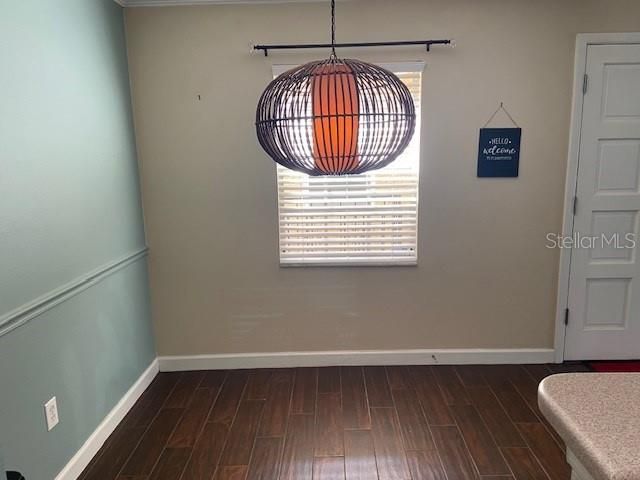 108 ALAMEDA COURT 334, Tampa, FL 33609