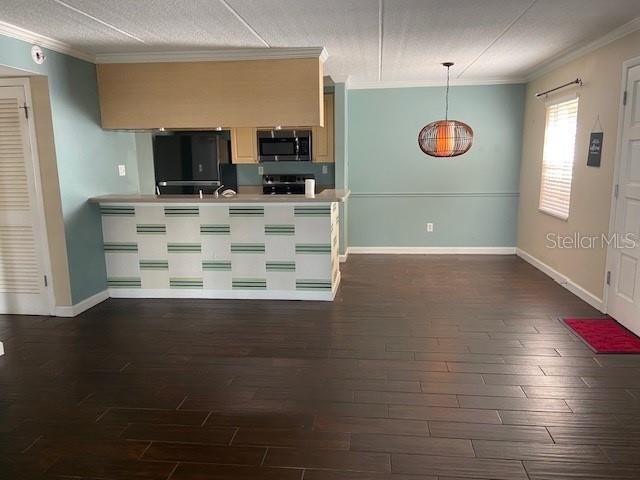 108 ALAMEDA COURT 334, Tampa, FL 33609