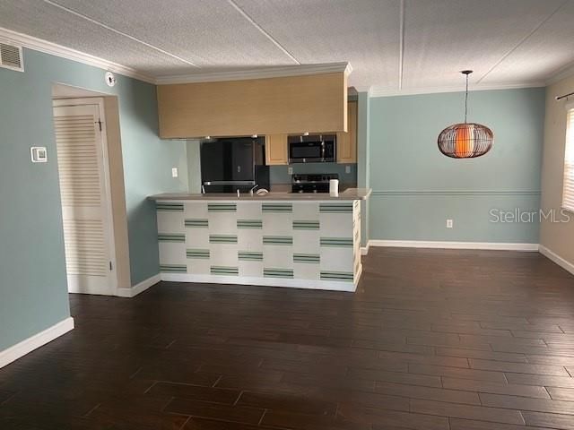 108 ALAMEDA COURT 334, Tampa, FL 33609