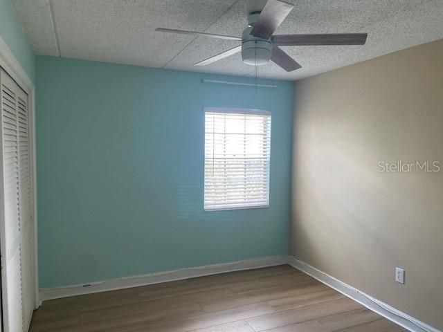 108 ALAMEDA COURT 334, Tampa, FL 33609