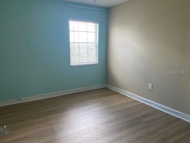 108 ALAMEDA COURT 334, Tampa, FL 33609