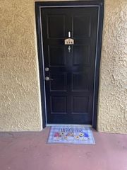 108 ALAMEDA COURT 334, Tampa, FL 33609