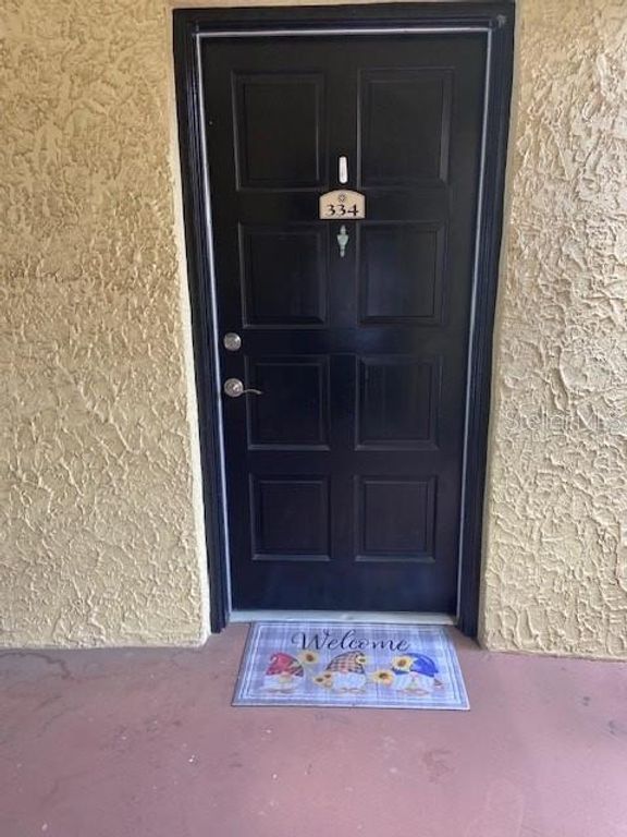 108 ALAMEDA COURT 334, Tampa, FL 33609