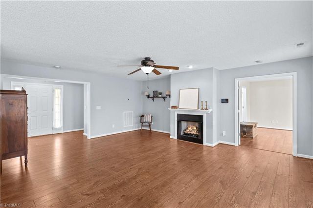 1050 Wentwood Lane, Salisbury, NC 28147