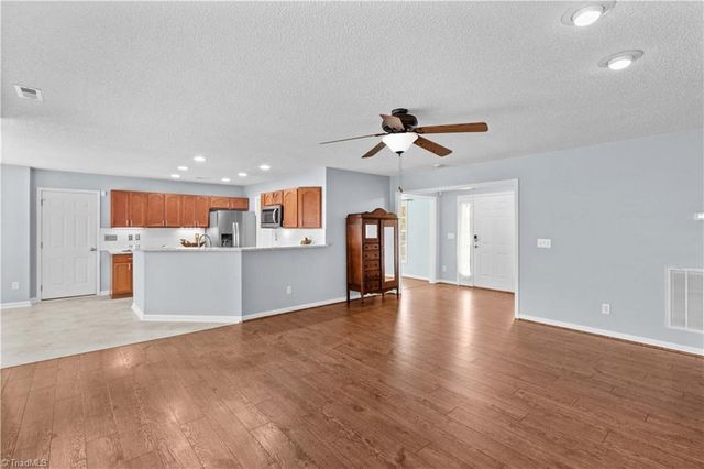 1050 Wentwood Lane, Salisbury, NC 28147