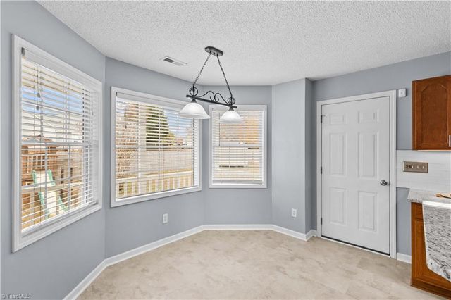 1050 Wentwood Lane, Salisbury, NC 28147